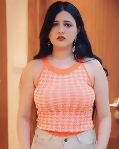 Kankrej Call Girls Service