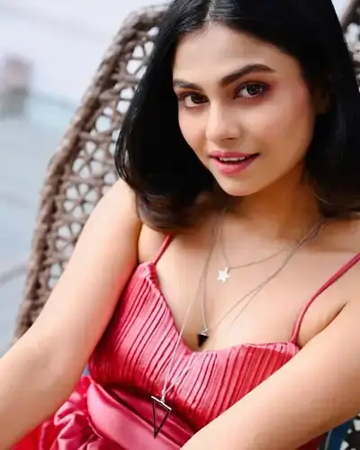 Call Girls Service in Kankrej