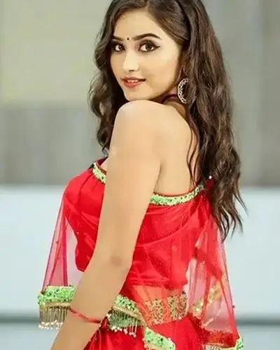 Call Girls Service Kankrej