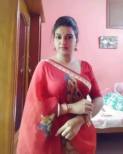 Call Girl Service in Kankrej