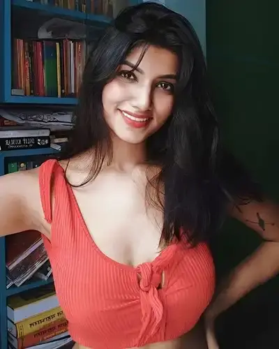 Kankrej Call Girl