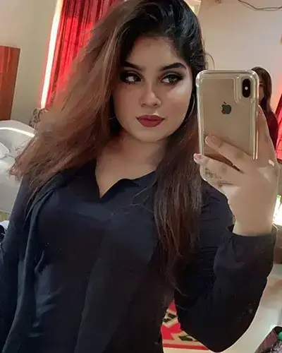 Kankrej Call Girl Service