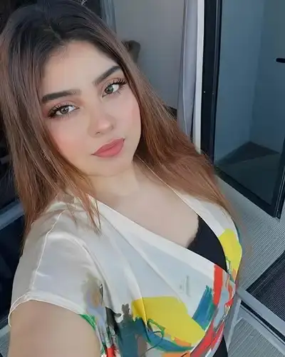 Call Girl Kankrej