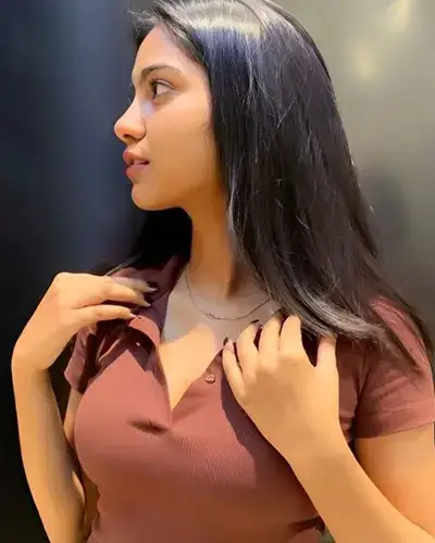 Call Girl Service Kankrej