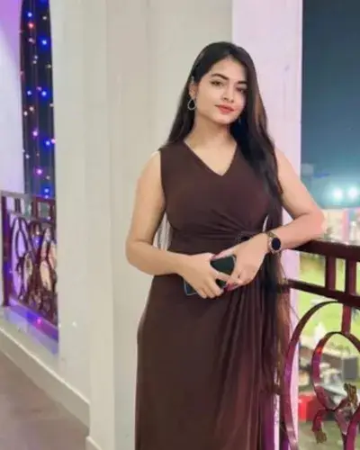 Escorts Service Kankrej