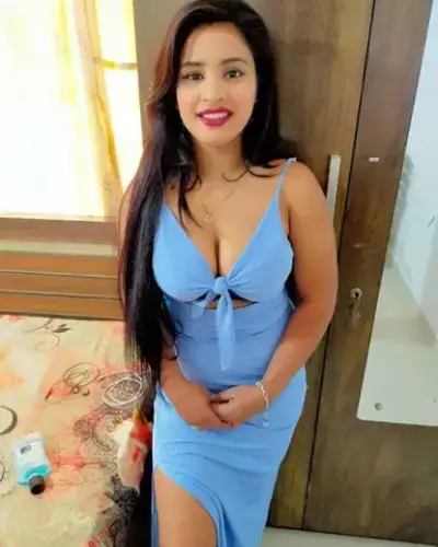 Kankrej Escorts