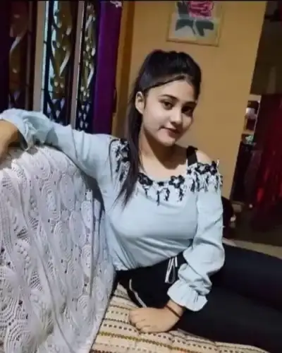 Escorts Service In Kankrej