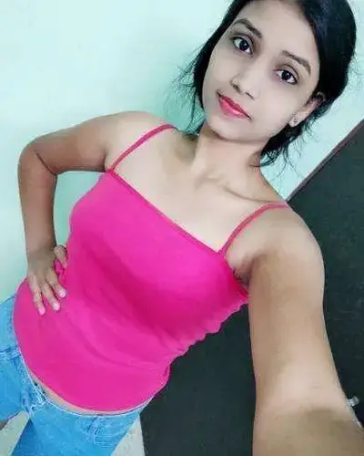 Call Girls Kankrej Cash On Delivery