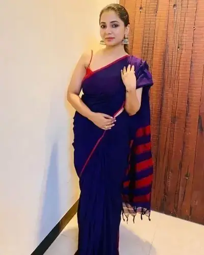 Call Girls Kankrej Cash On Delivery