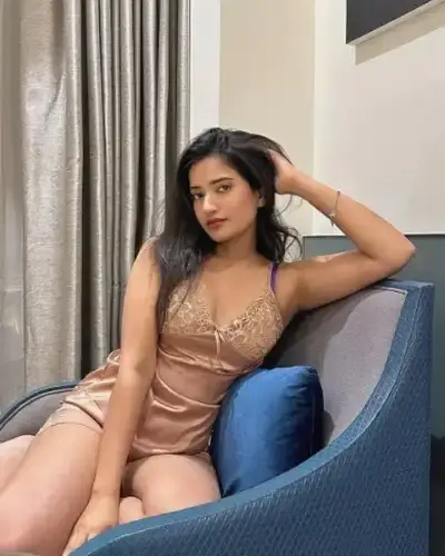 Call Girls Kankrej Cash On Delivery